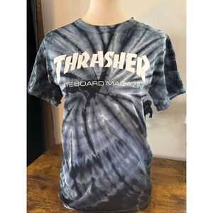 Thrasher Men’s Large TShirt